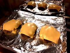 SOLAR OVEN COMPLETE KIT