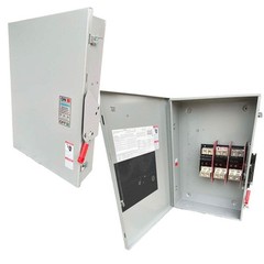 60KW Complete Offgrid Solar Kit + 4x 15K Sol-Ark Inverter +60.5KW Solar with Gro