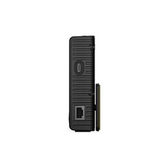 EcoFlow – DELTA Pro Remote Control To Monitor with Bluetooth for Power Station