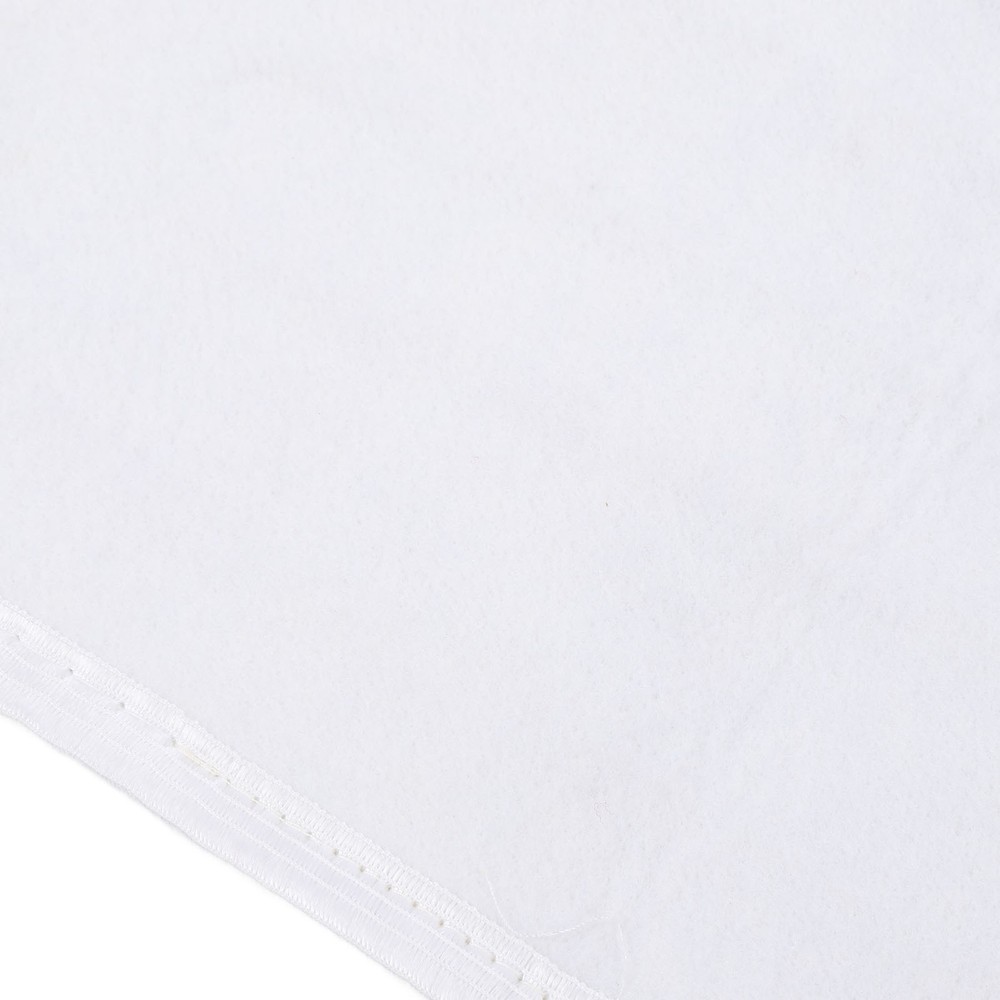Solar Panel Heating Blanket 12V 50W Rapid Uniform Heating Soft Portable Pet