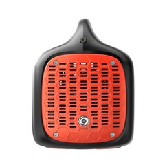 Backup Power Station 600W 655Wh Portable Battery for Home, Travel, Camping