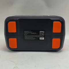 Jackery Explorer 290 290W Portable Power Station Black