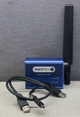 Enphase Energy MTC-MAT1-B03 MultiTech MultiConnect Cell