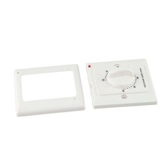 Digital Mechanical For Timer Switch with Off and Countdown Functions AC100-240V