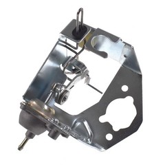 Manual Choke Assembly fit Honda GX240 GX270 GX340 GX390 5KW-6.5KW Generator New