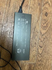 SUNGZU SKA1000 1000W 110V/220V Portable Outdoor Emergency AC/DC Lithium Battery