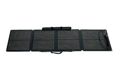 EcoFlow EFSOLAR110N 110W Solar Panel