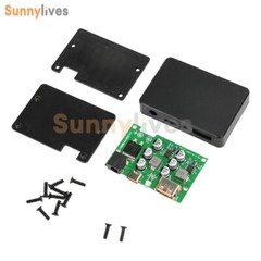 Solar Controller Solar Panel Voltage Regulator QC PD Fast Charging Solar Charger