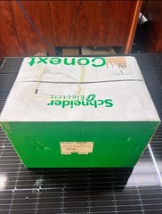 schneider Conext XW-Connection Kit for 2nd inverter