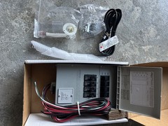 Yeti Lithium Home Integration Breaker Kit Goal Zero Power Stations 1000-6000x