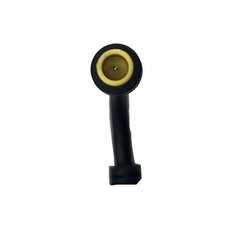 15cm High Conductivity 14AWG DC7.9×0.9mm to DC8.0x2.0mm Power Adapter Cord Wire