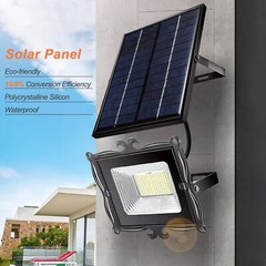 Solar Panel Module with Clips Battery Charge Waterproof for Outdoor Camping L8O3