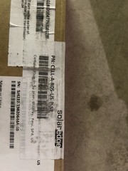 SolarEdge CELL-A-R05-US-S-S2 Cellular Wireless Internet Kit