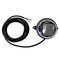 Electric Solar Tracking Tracker +Linear Actuators +Controller +Wind Speed Sensor