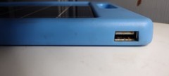 SunStreamPro 1 AMP Solar Panel Charger