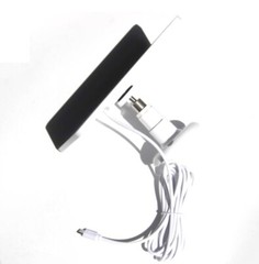 5V solar panel charging board monitoring camera security monitoring solar panel