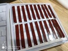 Solar Cells 50 Pics Amorphous Silicon Solar Cell panel silica vary sizes 2V
