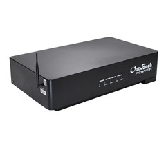 OutBack Power EC‑BMS EnergyCell 5 Lithium Battery BMS Junction Box Control Mod