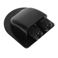 Waterproof Solar Cable Entry Gland Housing For Yacht Boat ZVLH