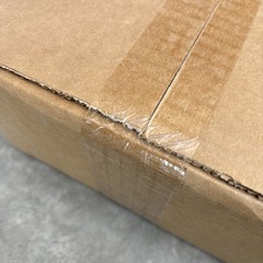 Pegasus Solar PSR-NSJ Bonding Jumper Qty.200 SEALED
