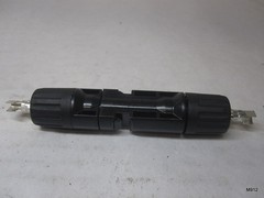 10 Pairs Solar Panel Connectors – Male & Female MC4 for DIY Solar Systems