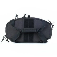 Shockproof Bag for Ecoflow/ EcoFlow DELTA 3 1500 with Damper Color Black