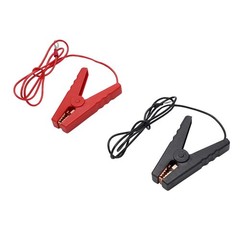 Electrical Equipment Clips Fence Plastic Solar Fence for charger