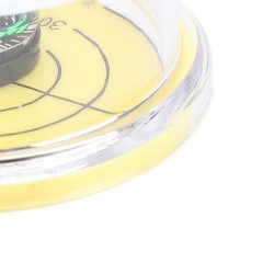 Sun Angle Guide for Solar Panel Verticality Level Gauge Measuring Tool 4.2CM