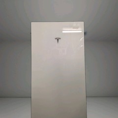 Tesla Powerwall 3 Glass Replacement 1763418-11-C *Tesla PW3 GENUINE Replacement*