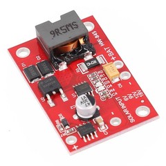 for MPPT Solar Panel Controller Charging Module For 12V High Quality Charger 3A