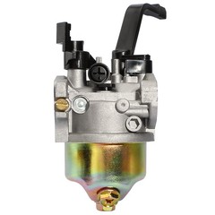 Carburetor Kit with Cummins Onan HomeSite Power De-Walt DG2900 DG3000 2000 22…