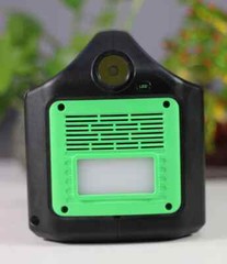 AC 220-240V Solor Portable Power Station 300W 93600mAh 160800mAh High Capacity