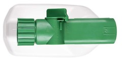 The Andersons Refillable Multipurpose Hose-End Sprayer 32oz (Pack of 2) (20:1…