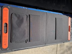Jackery SolarSaga 100W