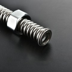High Quality Segment Rings DN25 DN32 Home Improvement Pipe Segment Rings