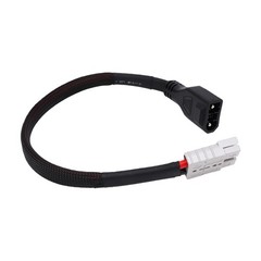 XT150 Battery Cable Fit For EcoFlow 2 2 Extra Battery Connector Ca CX4