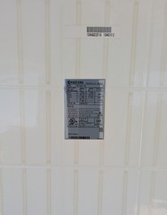 Kyocera KD210GX-LPU Solar Panels Lot of 30 Pieces.