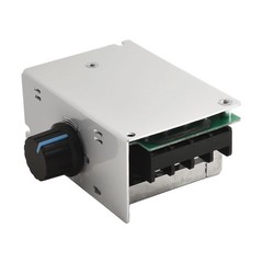 High Quality Material Garden Home Controller Module AC 10-220V AC 220V