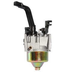 Carburetor Kit with Cummins Onan HomeSite Power De-Walt DG2900 DG3000 2000 22…