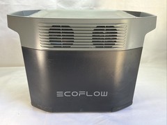 EcoFlow DELTA 2 Portable Power Station 1024Wh Solar Generator New