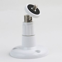 Solar Panel Charger Ring Spotlight Stick Up Camera Doorbell Solar Charger DC/USB