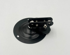 Hawkray Solar Panel for Trail Camera