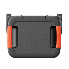 Jackery Qty 2 HomePower 3600 Plus Portable Power Station 3584Wh with Connector