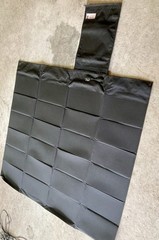 NEW “PowerFilm Solar” 60 Watt Foldable Solar Panel F16-3600 w/ Paper & Adapter!