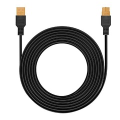 XT60 Extension Cable 19.7 ft (6 m), Male to Female XT60 Solar Connector, Soft