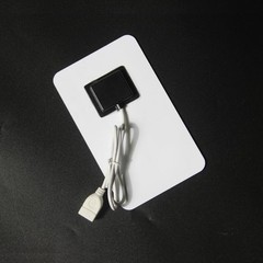5V High USB Solar Panel Outdoor Hike Camping Portable Cells Battery Solar4004