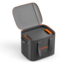 Jackery Carrying Case Large Durable Travel Protection E2000 E1500 E1000 Plus