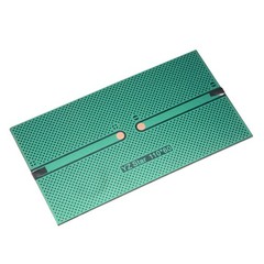 1W 6V Micro Solar Panel Module DIY Polysilicon for Phone Toys Charger