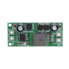 3A 12V Lead-Acid Battery Storage Cell Charger Module UPS Car Solar