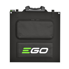 EGO Power+ SP1000 100W Solar Panel for PST3040 PST3041 and PST3042 Power Station